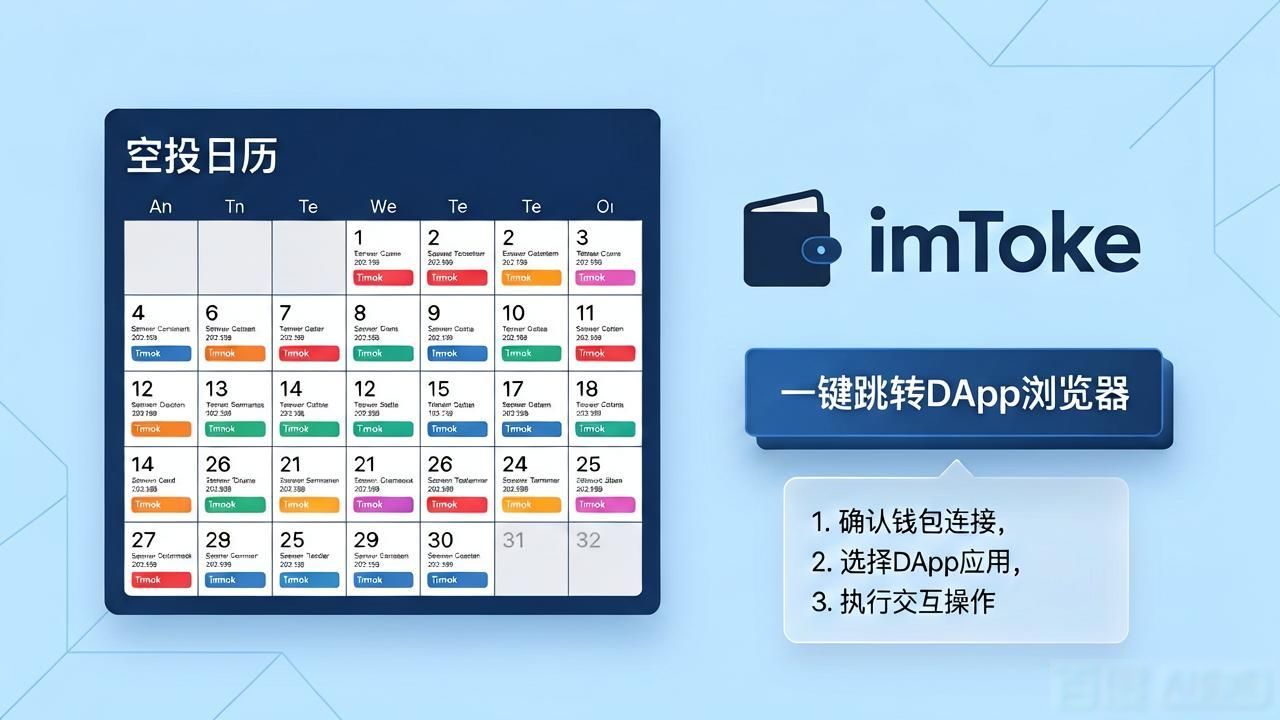 舒感内衣官网_京东网银钱包官网_如何通过imToken钱包官网地址增强用户的参与感?