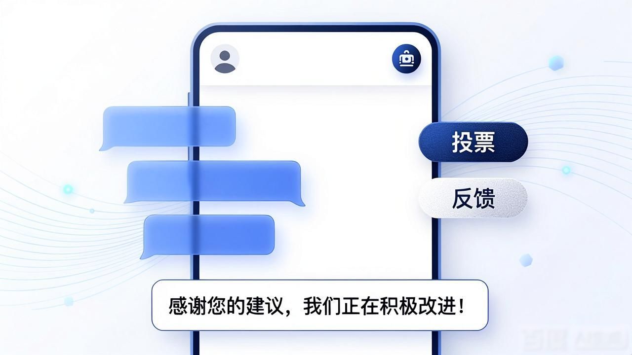 imToken钱包最新版社区功能怎么用 用户互动体验分享