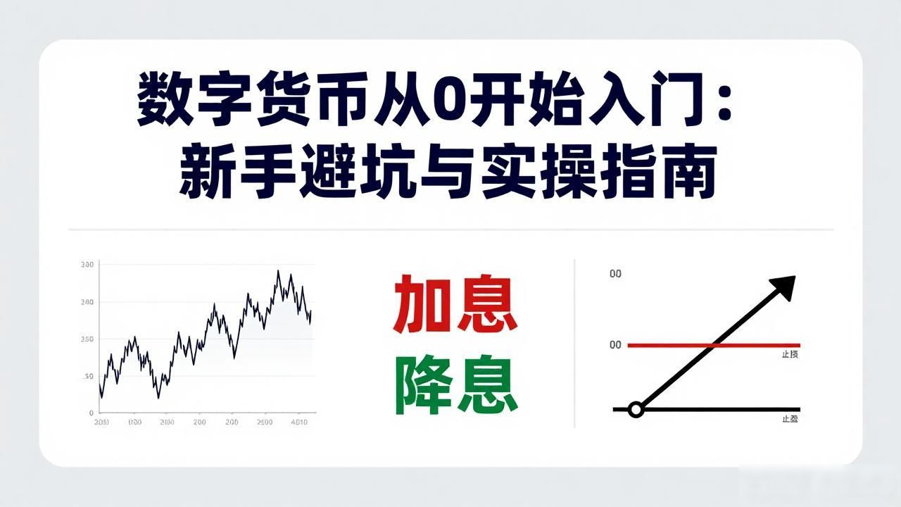 正规数字货币交易平台选择_数字货币投资风险意识_数字货币从0开始入门