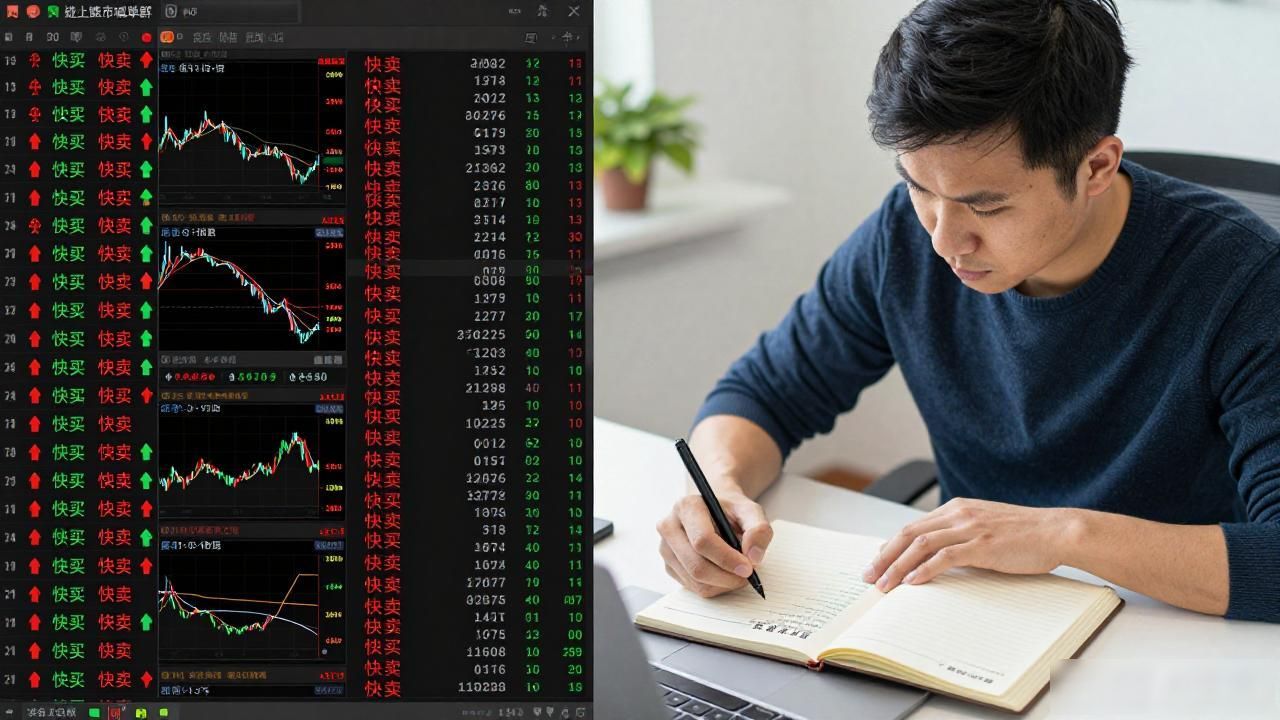 币圈交流群_韭菜群识别_数字货币内部交流群