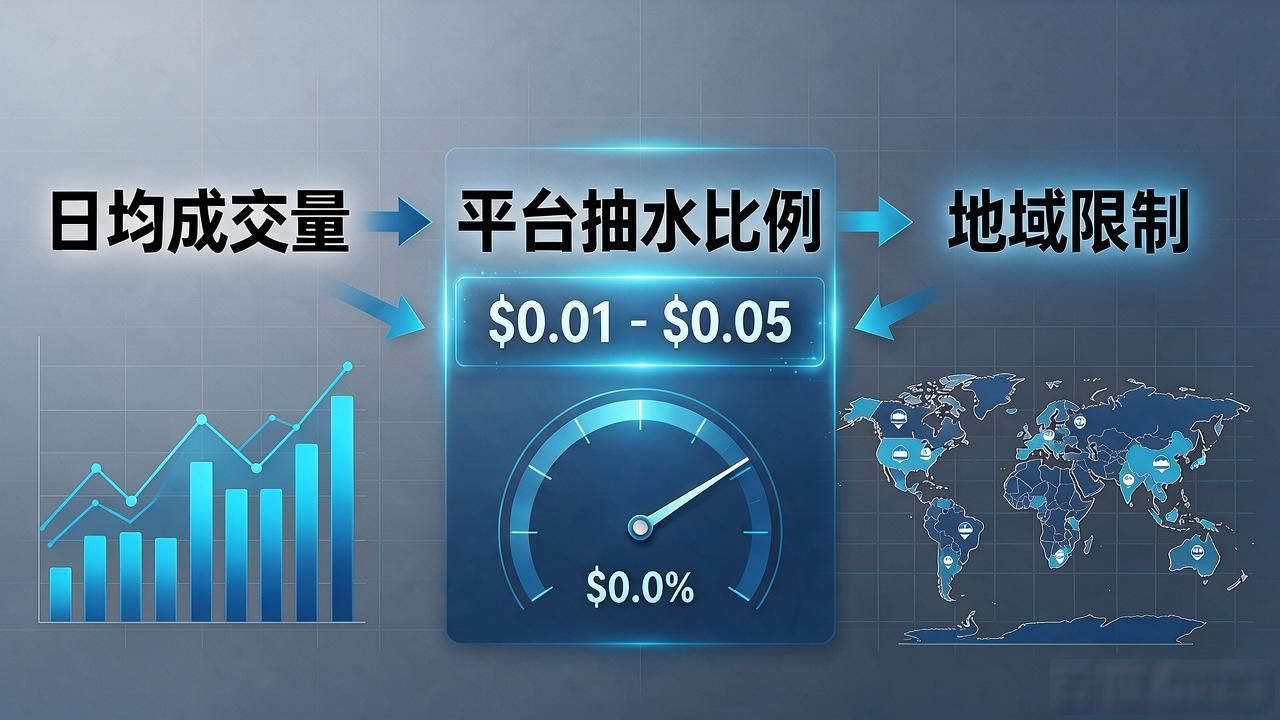国际交易平台rec币价格对比，rec数字货币差价从哪来