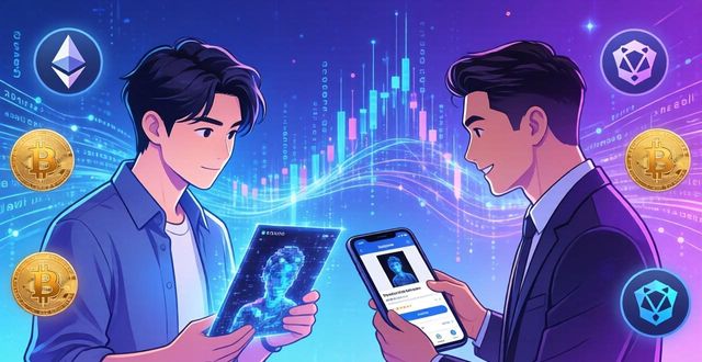 imToken最新版本下载的市场用例与应用场景_应用场景图片_应用场景百度百科