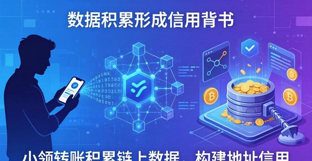 构筑信任_深入探讨imToken新地址的市场信任构建?_构建信任的关键要素