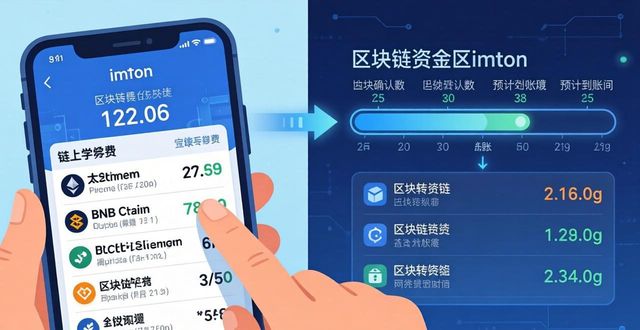 流动资金源码_流动资金管理_学习如何控制imToken最新版2.0的资金流动？