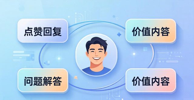 如何在imToken钱包官网app下载中保持社区黄金比例?_黄金钱包pro_黄金钱包官网登录