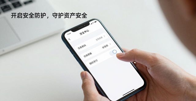 钱包维护是什么意思_安卓支付保护中心_如何在imToken 2.0钱包安卓版中保护用户信息?