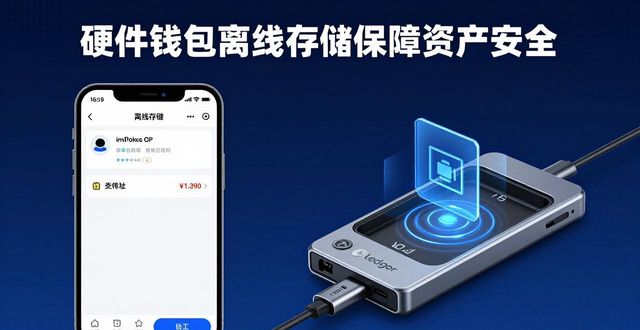 保障通过二级建造师_通过imToken通用版保障交易安全的策略_淘宝网交易风险保障处置