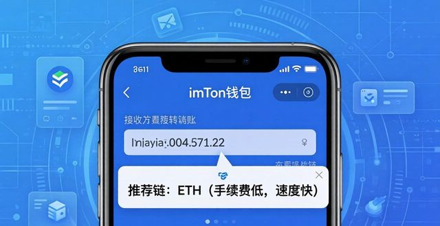 钱包动态表情_imToken钱包App的动态调整与实用性_钱包设置