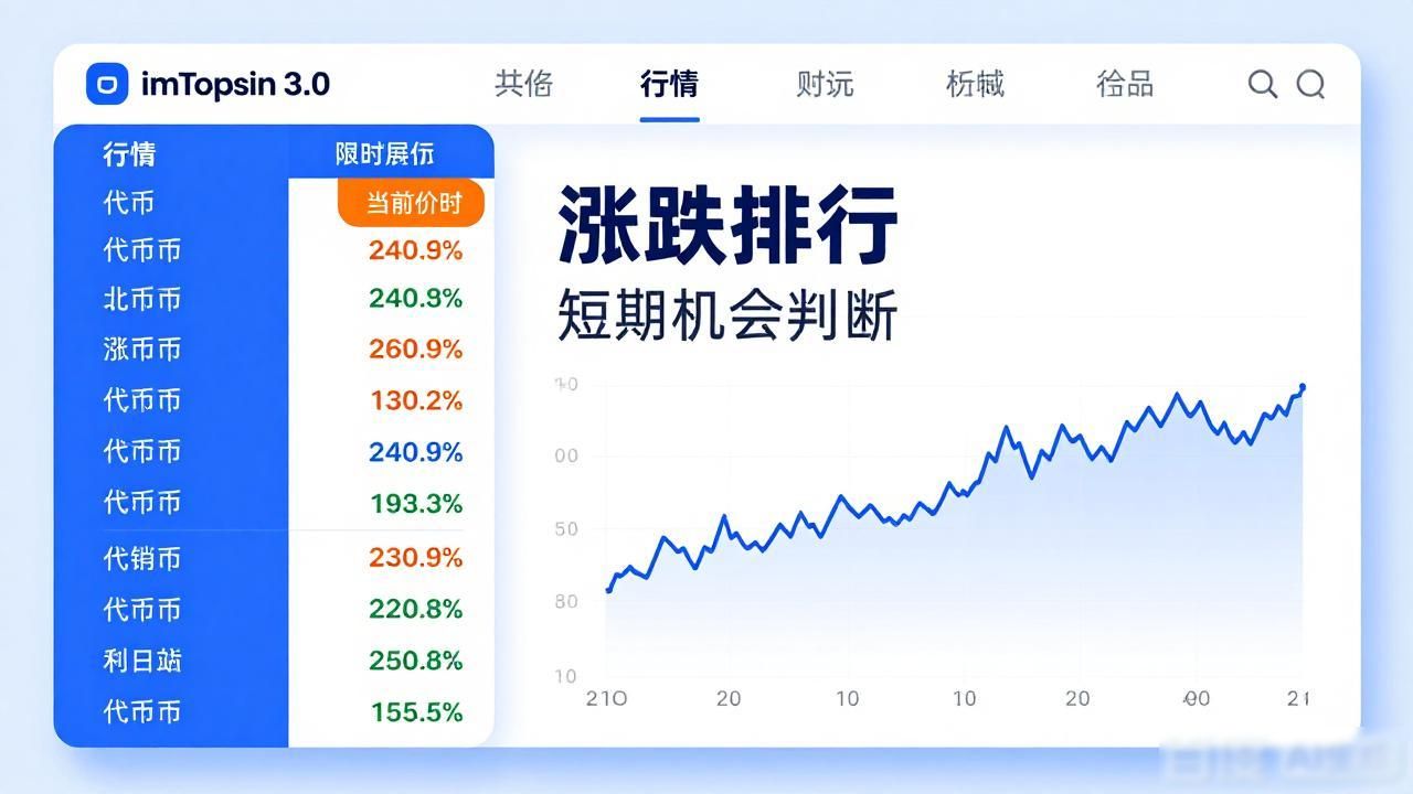 探索平台官网_如何在imToken官网下载3.0版本上探索新的市场机会？_探索平台app