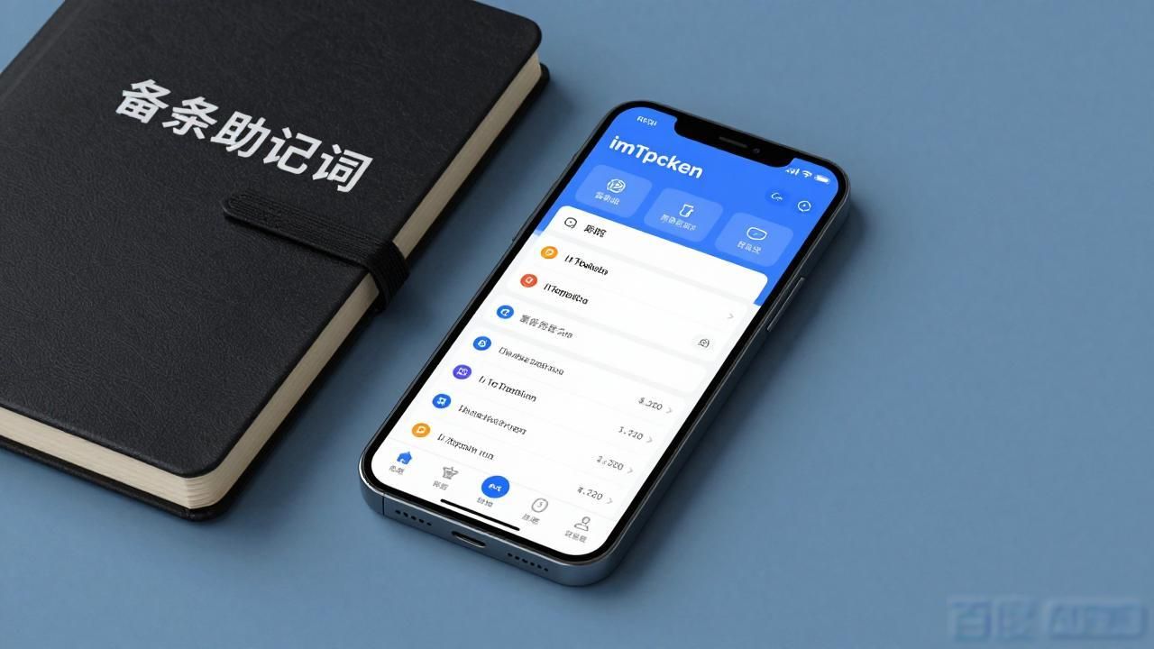 imtoken苹果国内版_苹果手机imToken最新苹果下载口碑分析_imtoken苹果app