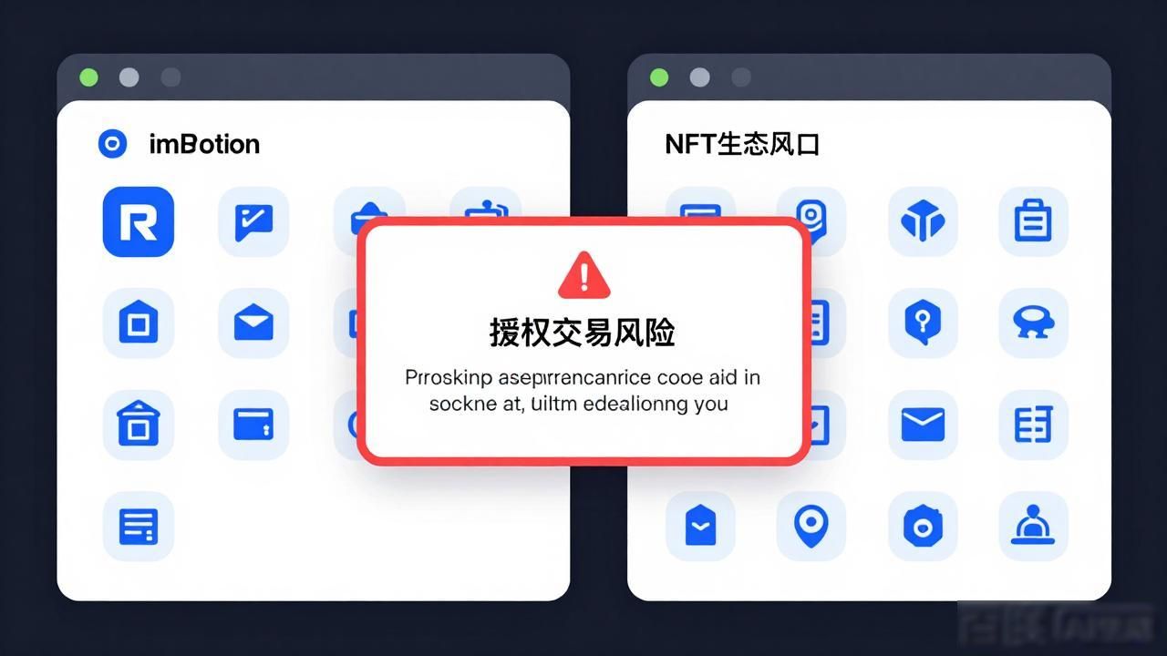 imToken钱包下载的功能比较与用户信任度_钱包版本_钱包app安全可靠吗