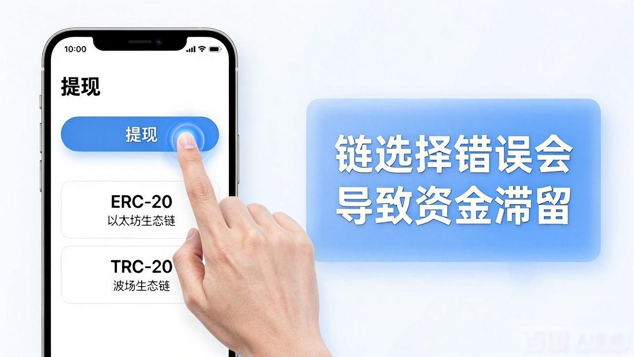 如何在imtoken钱包iOS版中实现快速提现？_钱包提币_钱包提现是什么意思