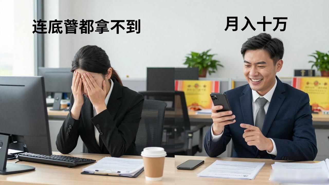 数字货币业务员工资_数字货币行业薪资结构_数字货币业务员收入情况