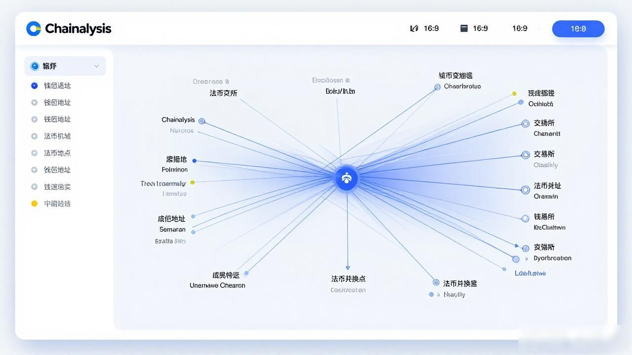 数字货币洗钱现状_交易所反洗钱措施_数字货币黑钱多吗现在
