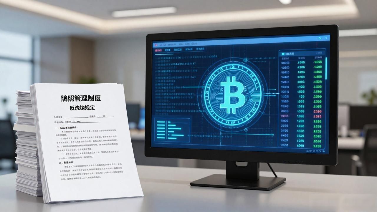 数字货币不禁止原因_不禁止数字货币_区块链技术金融基础设施