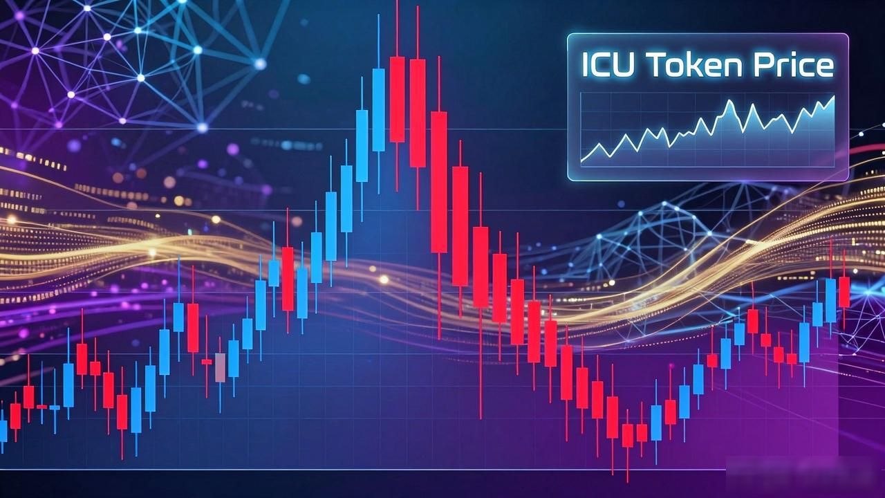 ICU数字货币最新消息：项目前景与投资风险深度解析