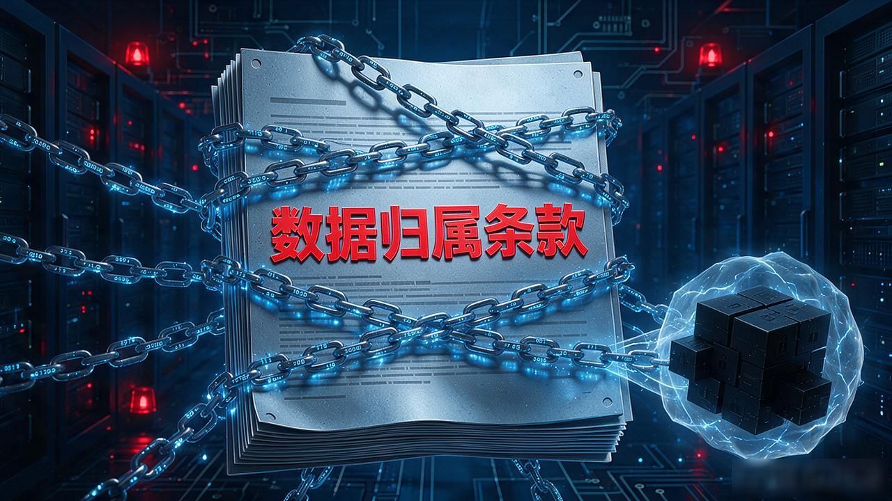 上海数字货币公司_合规资质落地案例_上海数字货币公司选择