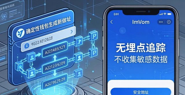 钱包隐藏功能_钱包应用在哪里_imToken钱包官网下载的隐私保护措施及应用
