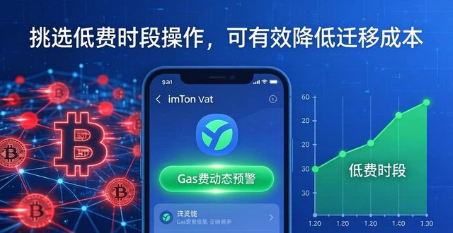 imToken钱包下载后如何应对流动性波动？市场反应全解析