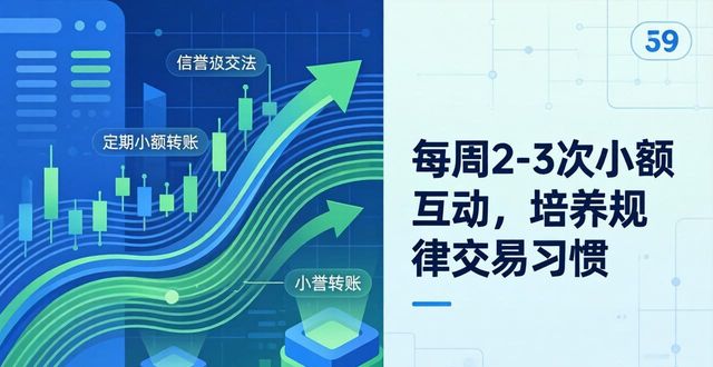 如何在imToken国外版上实现信誉度的提升?_国际信誉度_信誉国际app