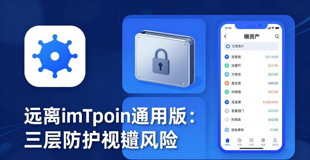 背离趋势是什么意思_如何背离imToken通用版的市场趋势?_背离技术典型形态交易实战技法