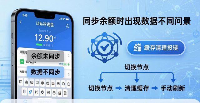 钱包的核心关键词_如何应对imToken冷钱包中的关键技术问题?_对钱包的基本需求