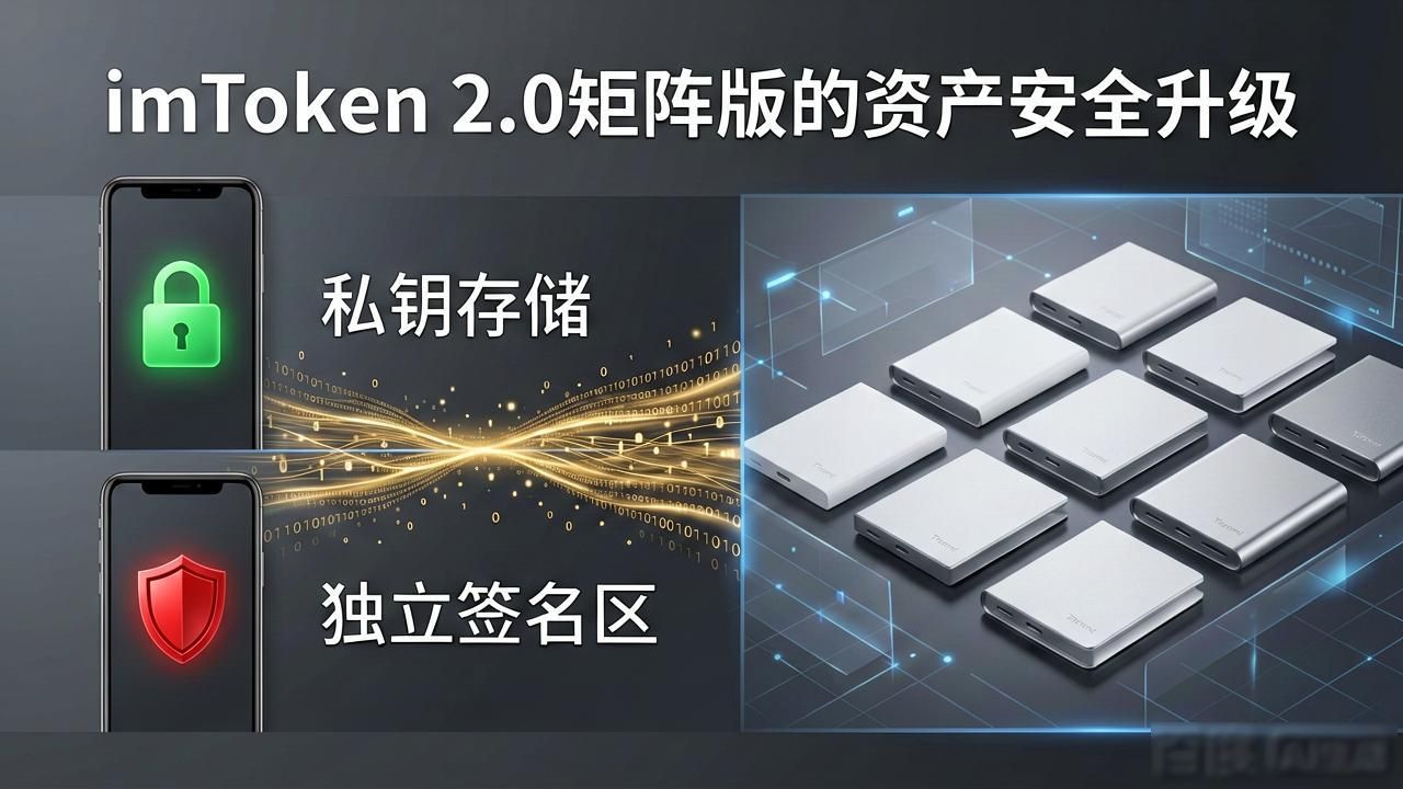 深度剖析万科20年融资术_钱包技术_imToken钱包2.0产品_matrix_深度剖析