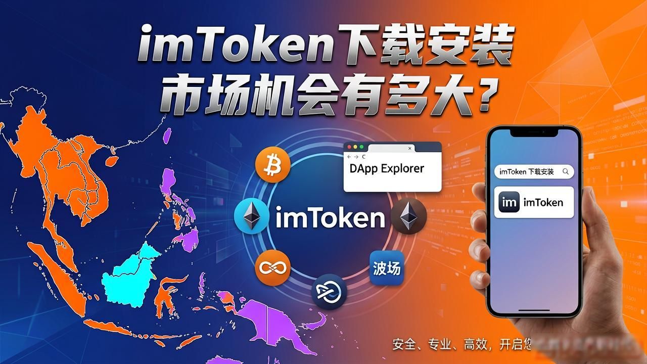 imToken下载安装的市场潜力与未来展望_imToken下载安装的市场潜力与未来展望_imToken下载安装的市场潜力与未来展望