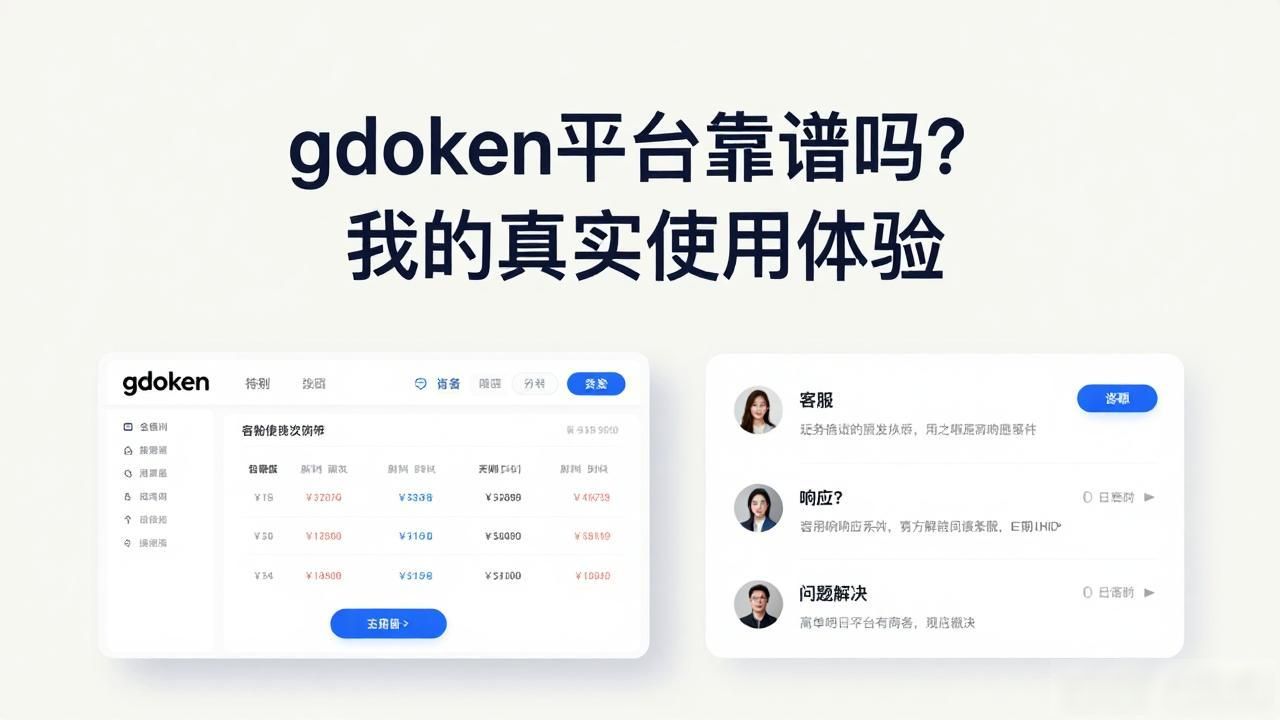 数字货币平台选择_gdoken平台优势_gdoken 数字货币平台
