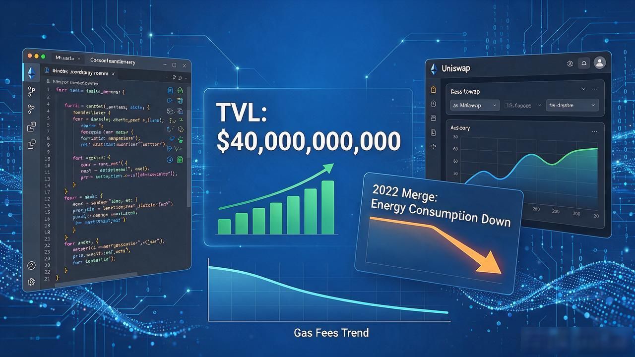 比特币挖矿算力突破900 EH/s微Strategy持仓50万枚_以太坊合并后能耗降低99.9% TVL超40亿美元_数字货币区块链案例