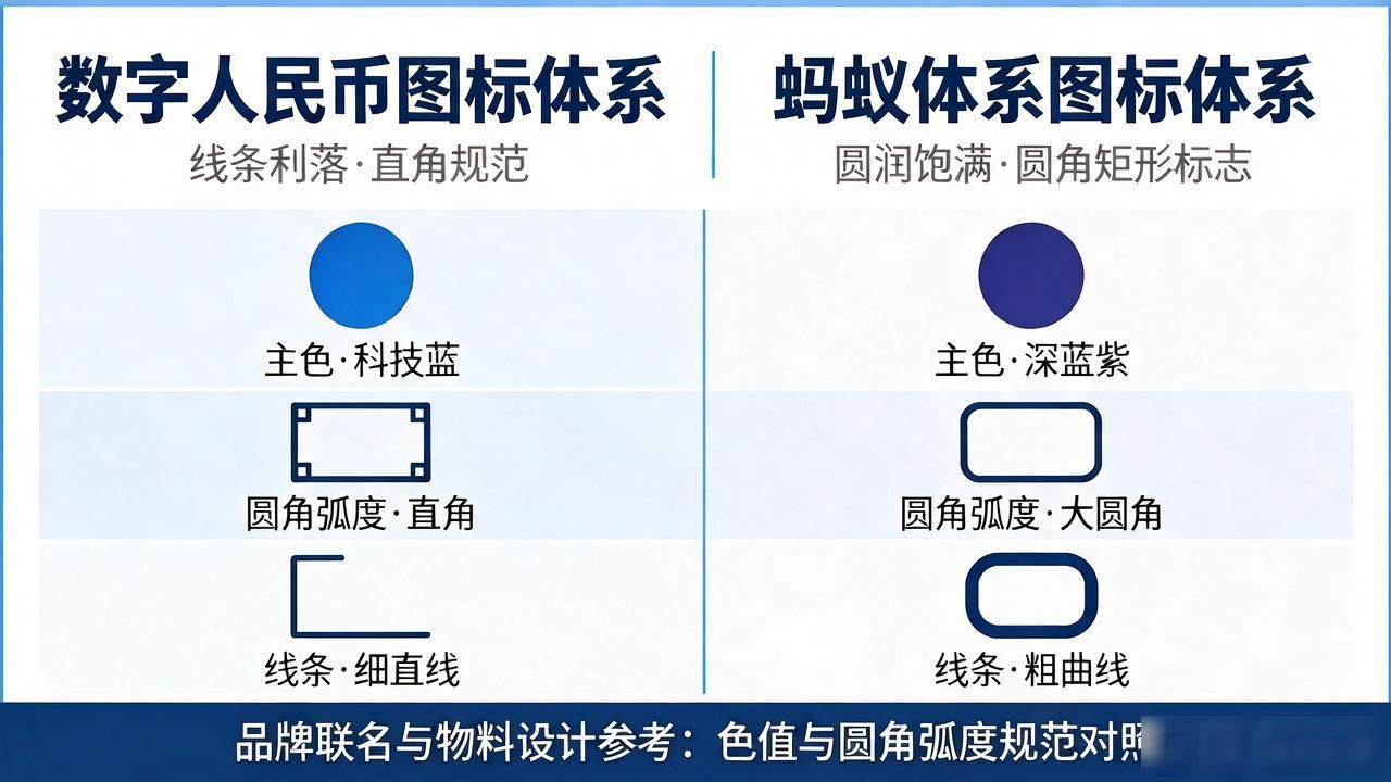 蚂蚁数字货币图片怎么找？高清图标与官方素材一站整理