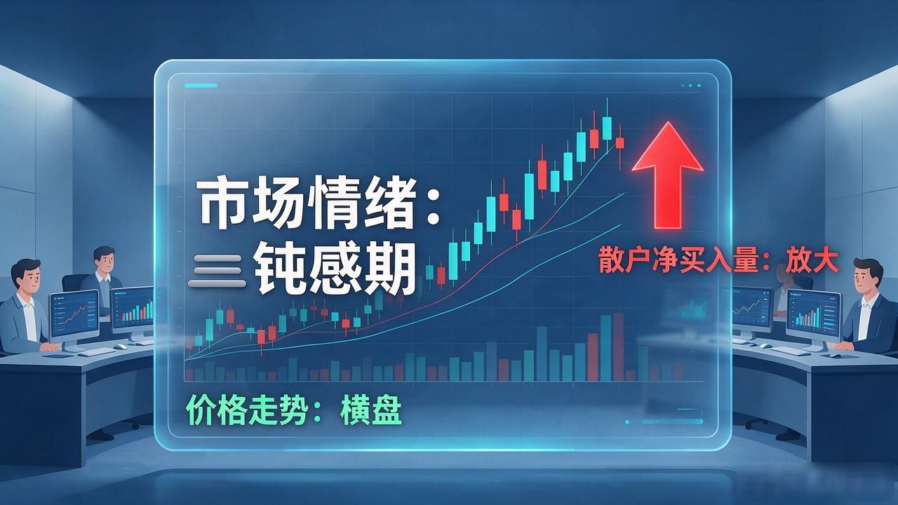 发行端失速信号识别_数字货币制作高点_数字货币高点判断错误信号