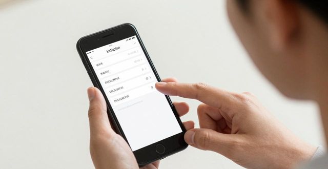 imToken冷钱包代币管理：添加、查看、发送，三步学会