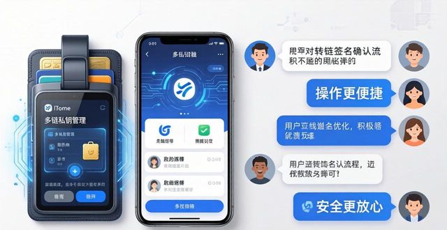 imToken下载2.0版的用户调研与市场反馈_调研反馈_调研反馈怎么写
