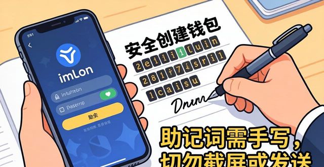 解析下载工具网址_imToken中文版下载常见问题与实用解析_最好用的解析