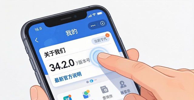 imToken最新版在哪看？官网版本说明查找方法