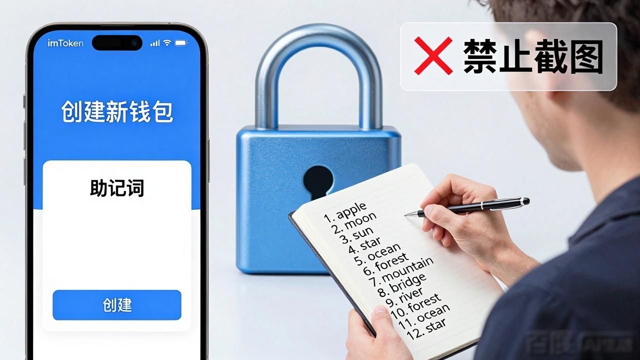 imToken最新苹果下载过程动态分析_ios动态图片下载_ios下载动态壁纸