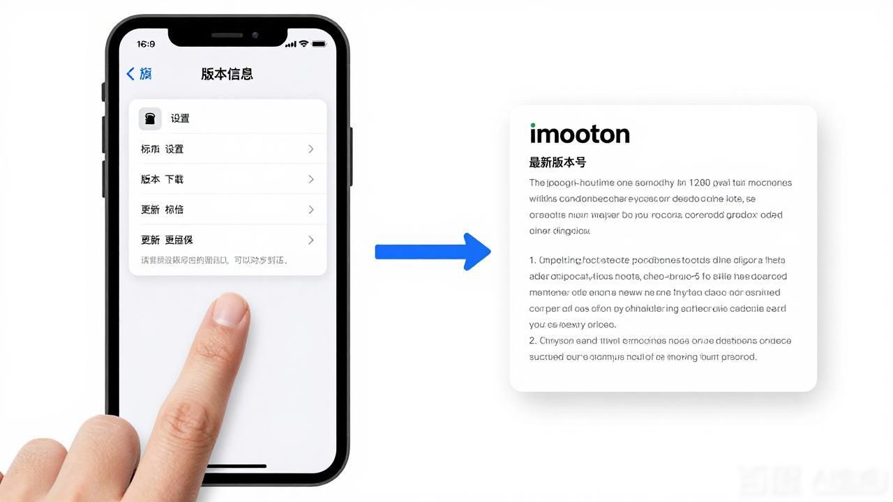 苹果手机上如何安全下载imToken钱包最新版