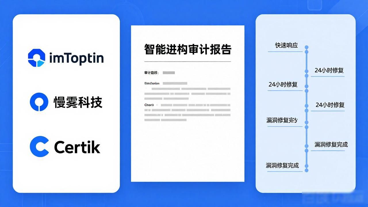 imToken钱包下载安全吗？资金防护策略全解析