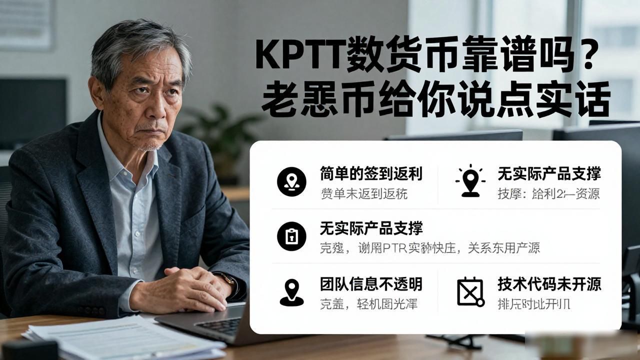 KPT数字货币骗局_kpt数字货币_Kings Pass Token元宇宙项目评测
