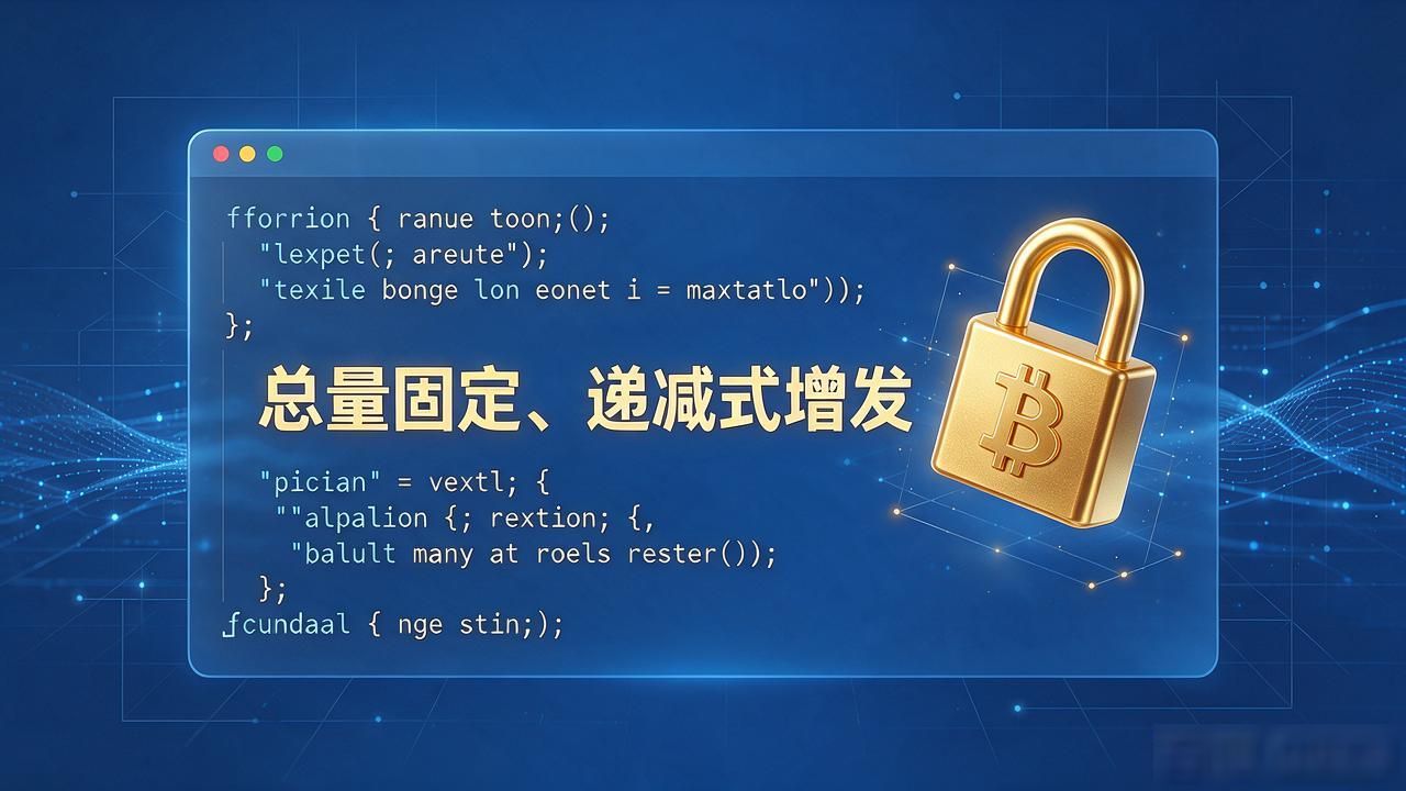 数字货币以什么做铺垫_数字货币站稳脚跟的核心支撑是什么_区块链技术如何支撑数字货币运行