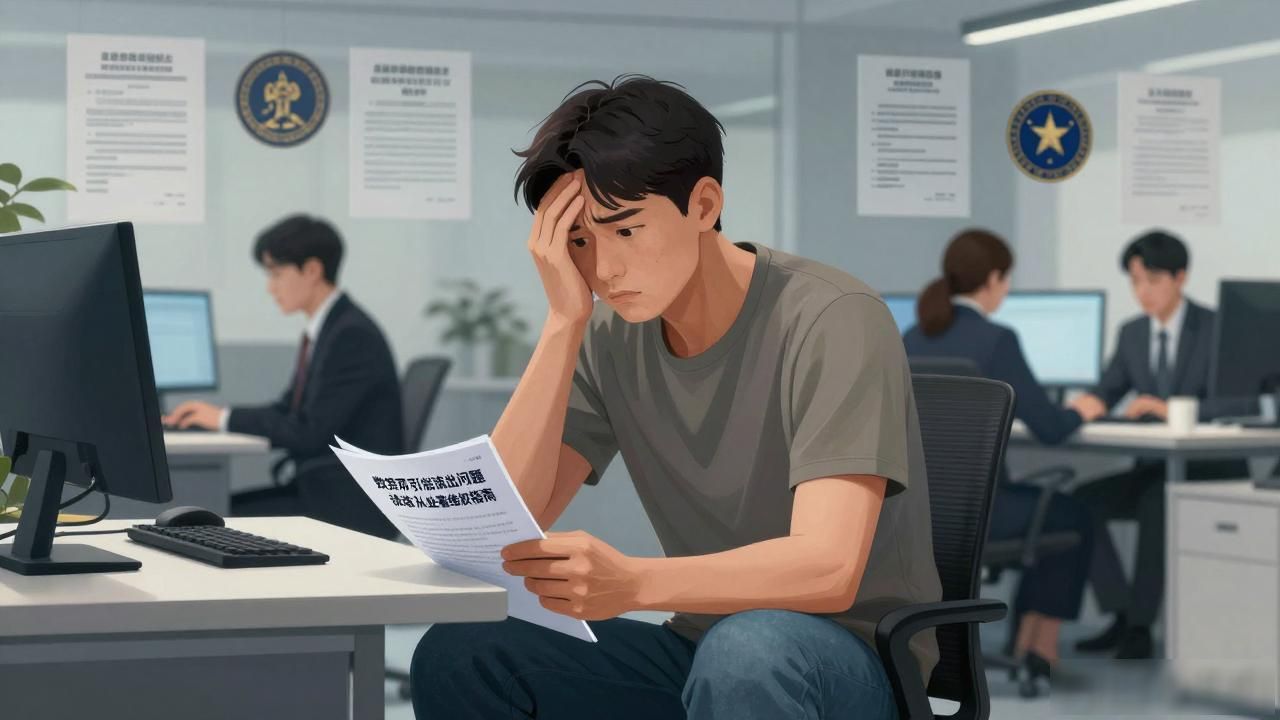 数字货币引流告谁_数字货币引流法律风险_虚拟货币推广合规性