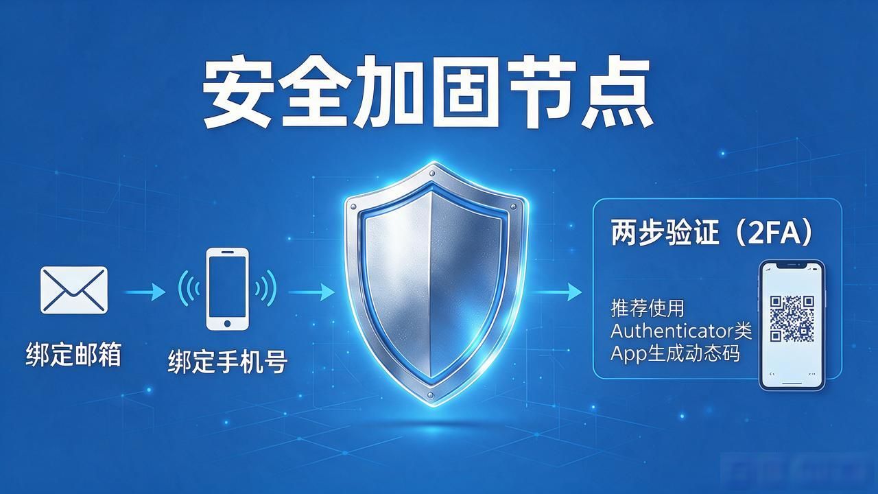 注册数字货币流程图_数字货币注册实名认证_货币数字代码