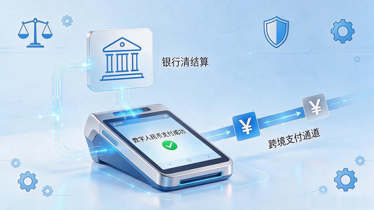数字货币概念股产业链分析_上游矿机芯片投资逻辑_全部数字货币概念股