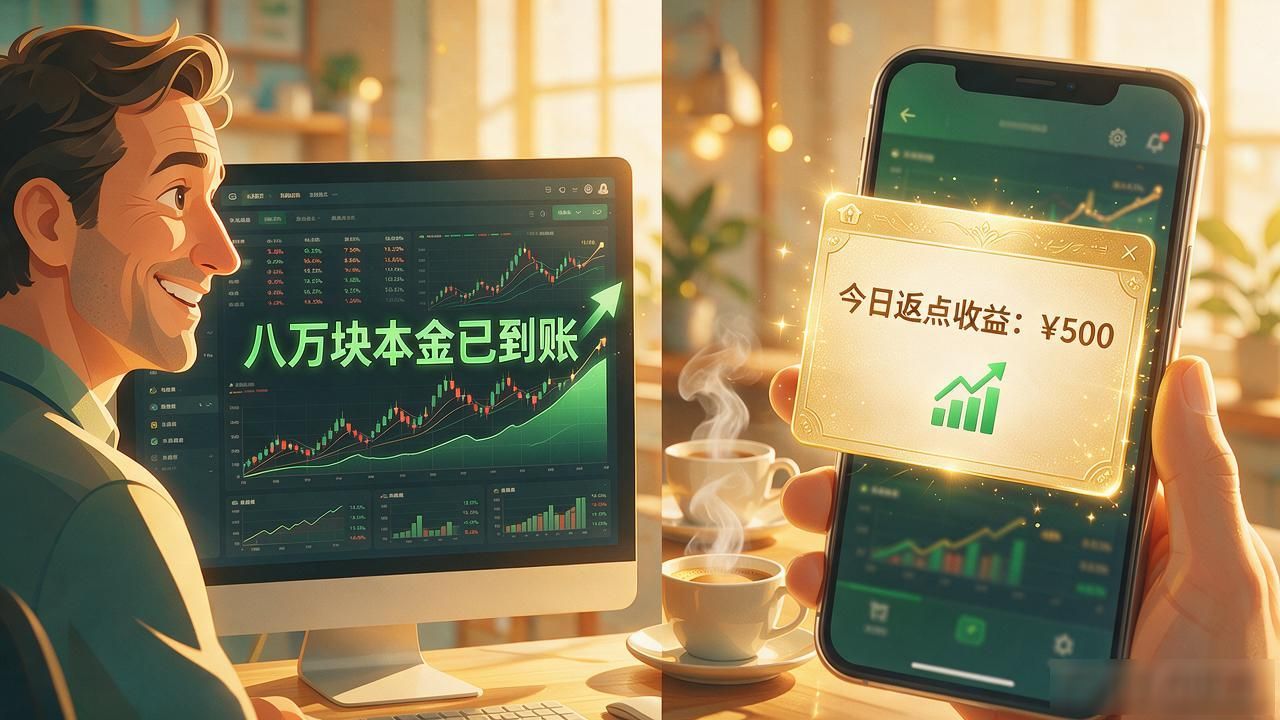 数字货币交易平台风险_比盟数字货币交易中心合规性分析_比盟数字货币交易中心