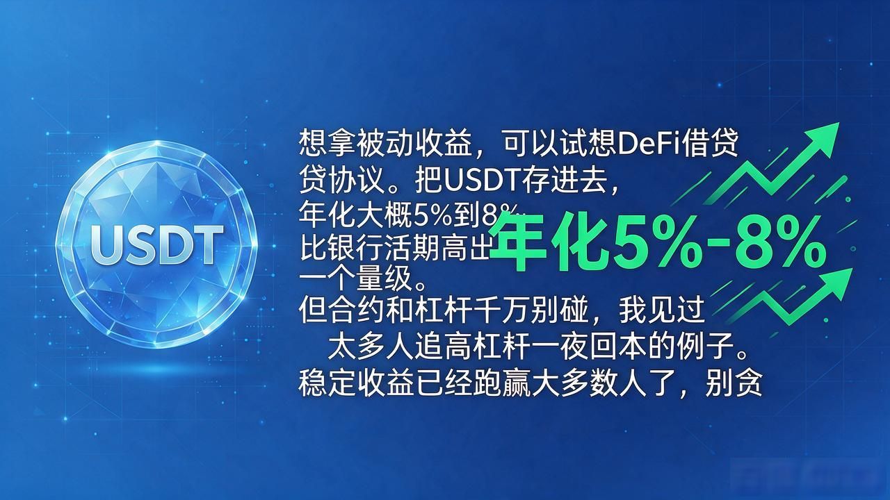 数字货币理财工具怎么选？这几款工具实测好用，普通人也能上手