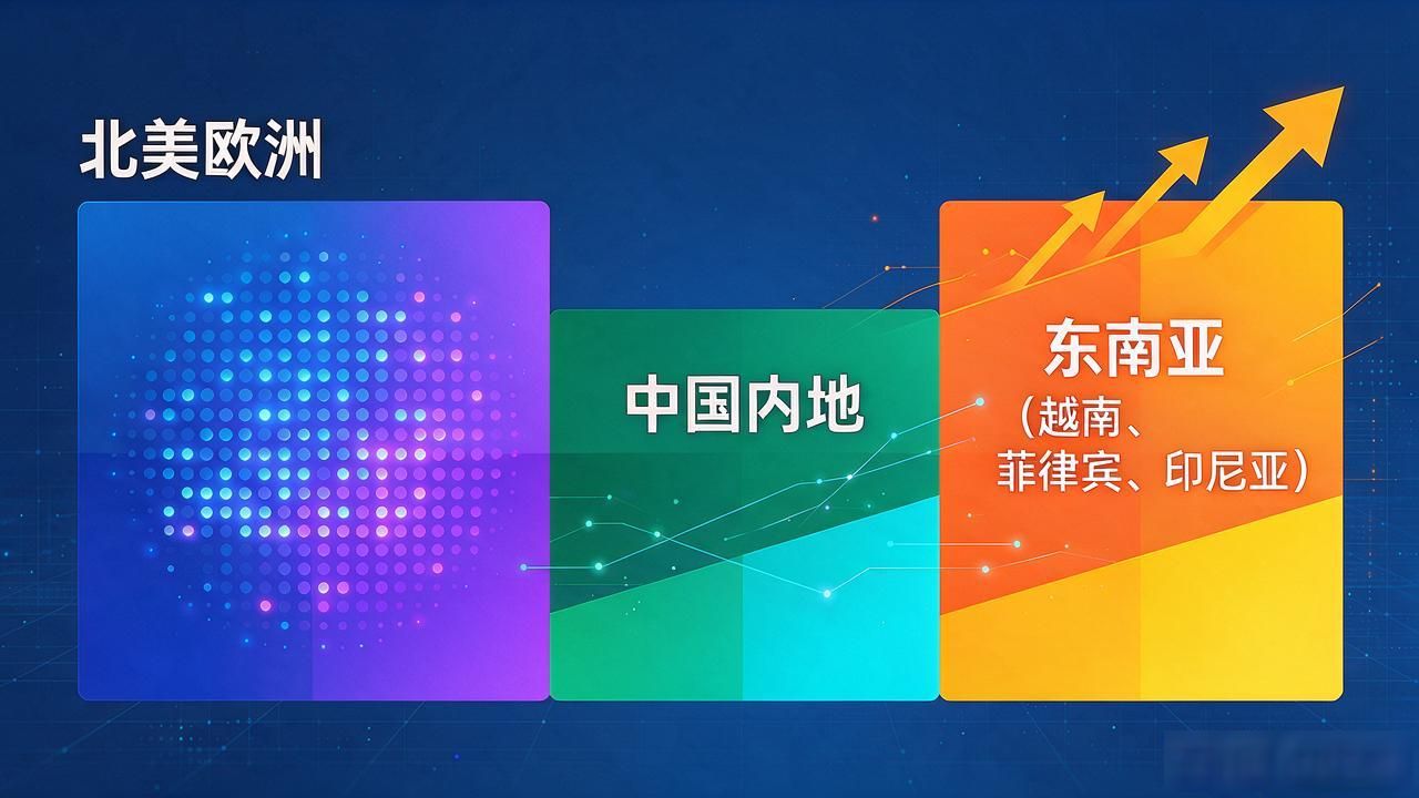玩数字货币的到底有多少人？全球加密玩家规模数据一览