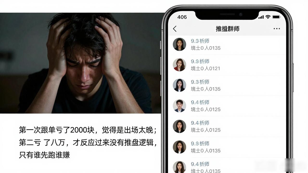 打单骗局识别_数字货币推盘打单_数字货币推盘打单