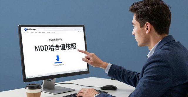 imToken钱包官网地址真实反馈：四年老用户教你辨别真假官网，避免资产损失