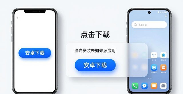钱包app官网下载_钱包app下载安装安卓版_官方渠道：安卓下载安装im钱包App的最佳方法